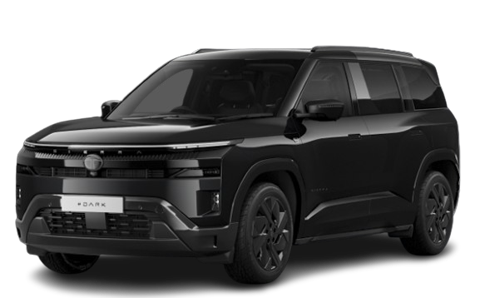 Carbon Black
