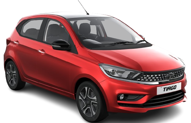 flame-red-with-black-roof image