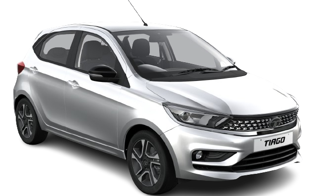 opal-white-with-black-roof image