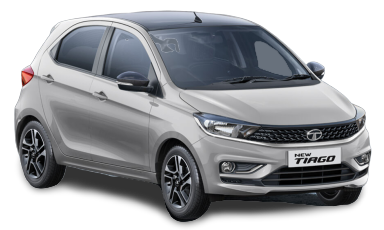 pure-silver-with-black-roof image