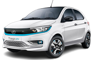 pristine-white image