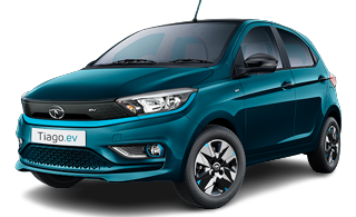 signature-teal-blue image