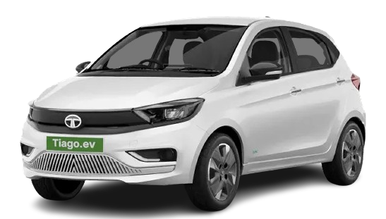 Best Electric Cars Under 10 Lakh :- 10 लाख से भी कम में आने वाली ये इलेक्ट्रिक कार फुल चार्ज में चलती हैं 350Km से भी ज्यादा, देखिये पूरी डिटेल्स !