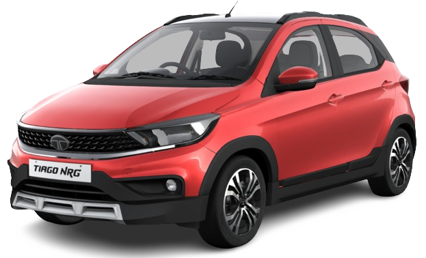 fire-red-with-black-roof image