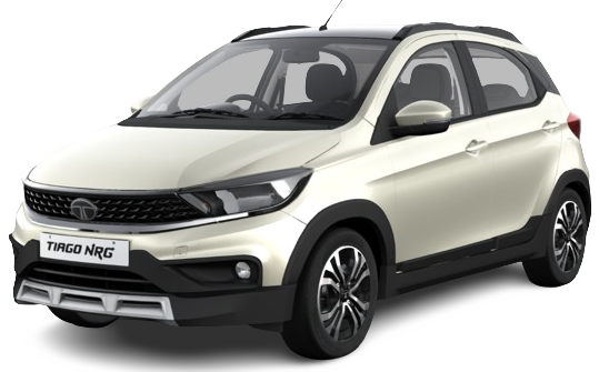 grassland-beige-with-black-roof image