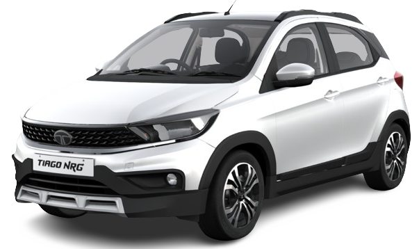 polar-white-with-black-roof image