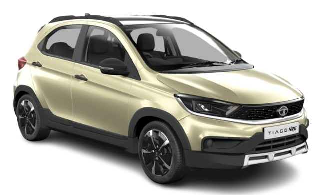 grassland-beige-with-black-roof image