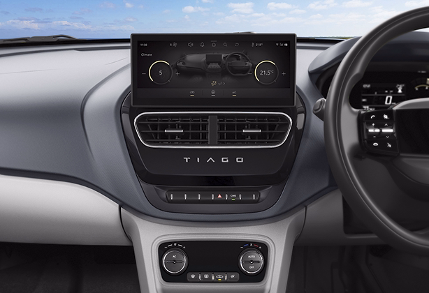 Air Conditioning