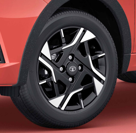 Wheels