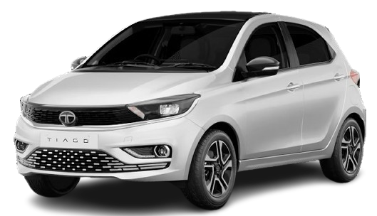 Tata Tiago