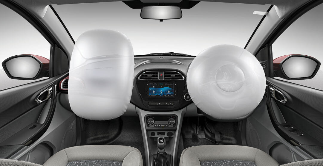 Airbags