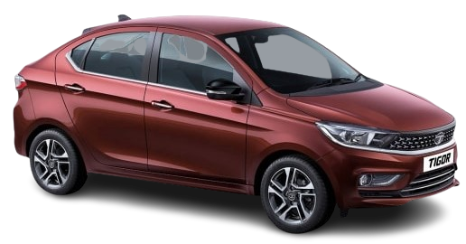 Tigor (2020-2025)