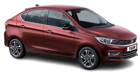 Tigor (2020-2025)