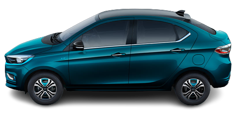 signature-teal-blue image