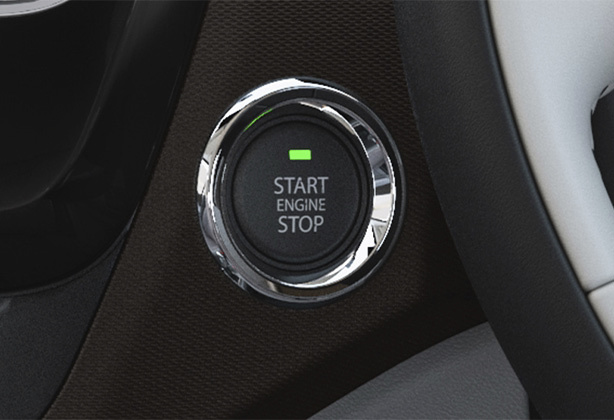 Start/Stop Button