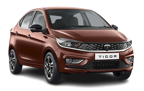 Tigor