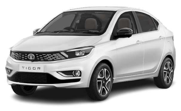 Tata Tigor