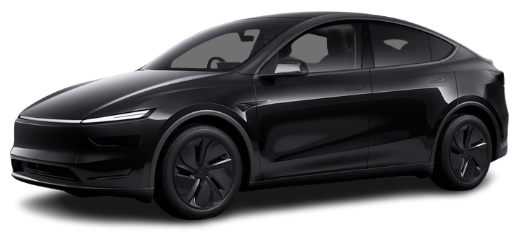 diamond-black image