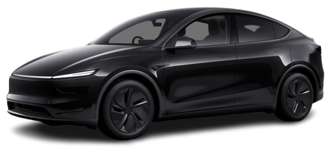 Diamond Black