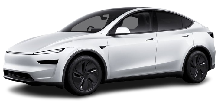 pearl-white-multi-coat image