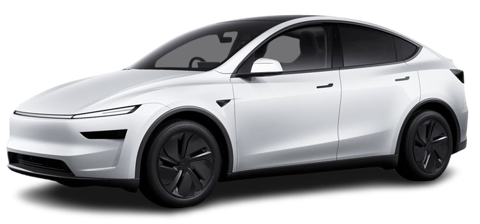 Pearl White Multi-Coat