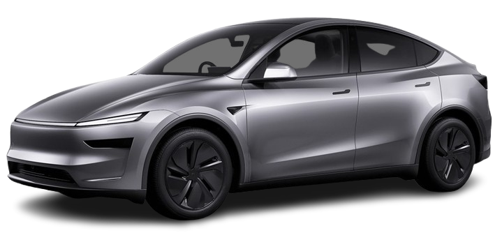 quicksilver image