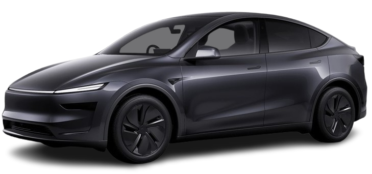 stealth-grey image