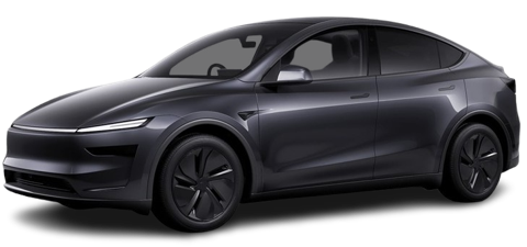 Stealth Grey
