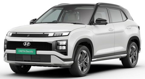 Atlas White With Abyss Black Roof