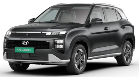 Titan Grey Matte