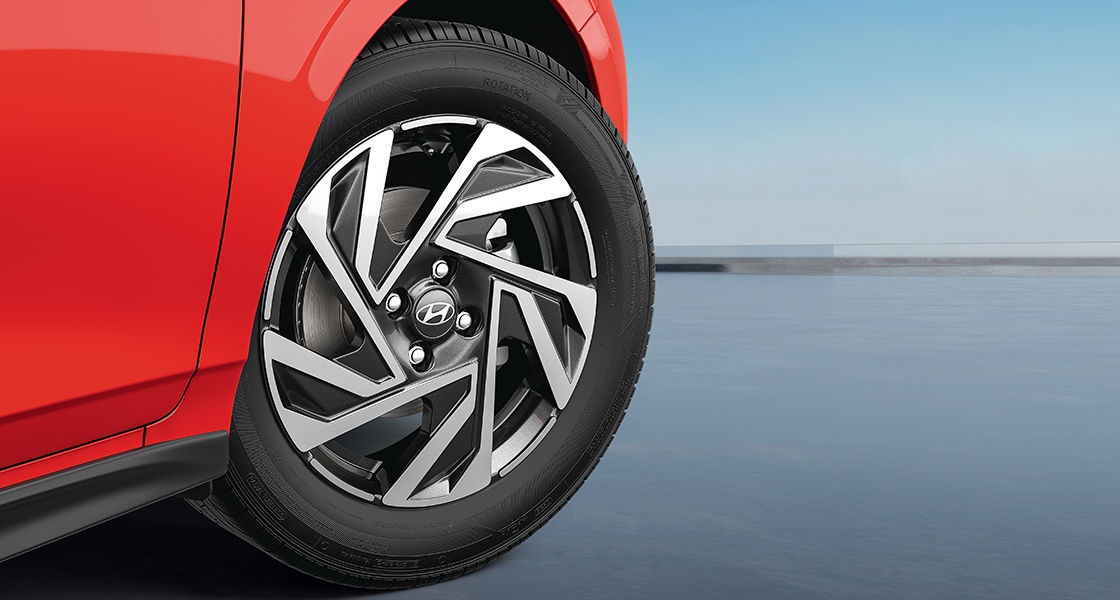 Wheels