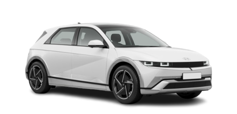 Optic White