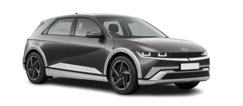 Titan Grey