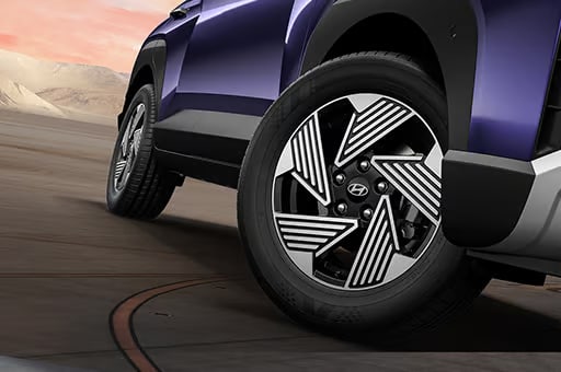 Wheels