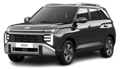 Titan Grey