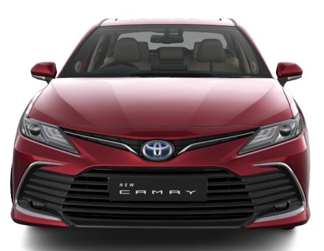 Car image 5