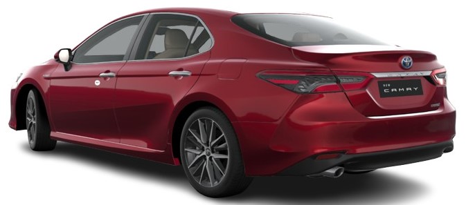 Car image 6