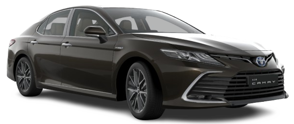 graphite-metallic image