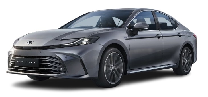 Car image 5