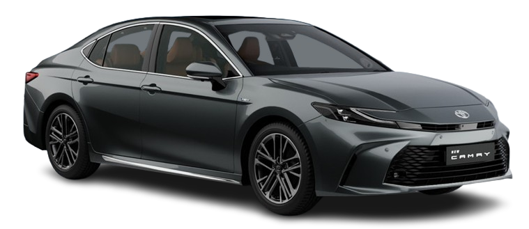 precious-metal image