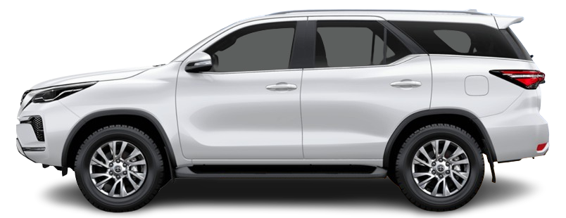 platinum-white-pearl image