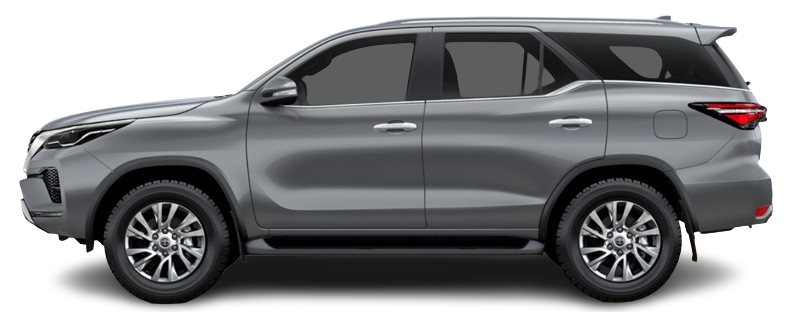 silver-metallic image