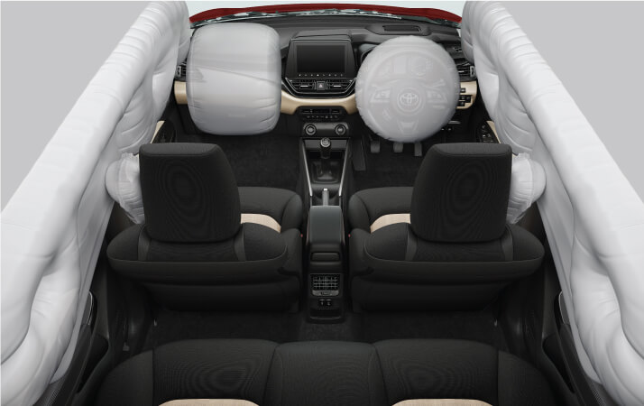 Airbags