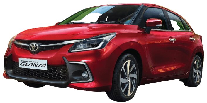 Car image 5