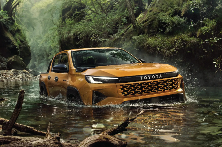 Car image 6