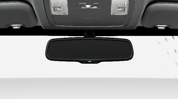 IRVM