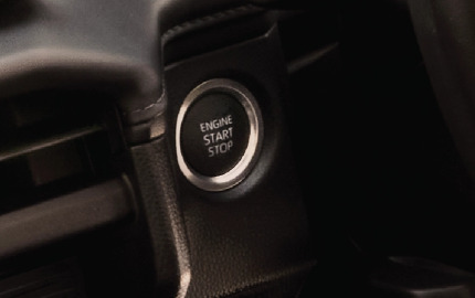 Start/Stop Button