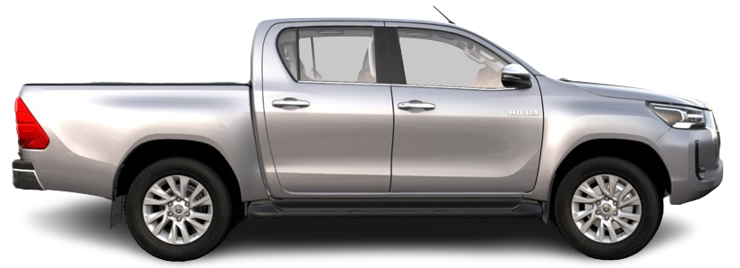 silver-metallic image
