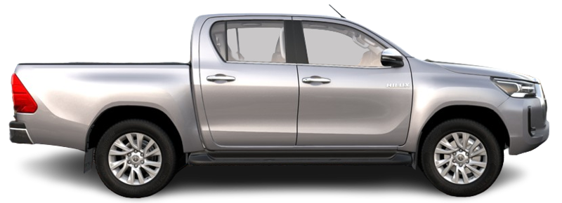 silver-metallic image