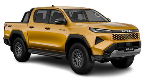 Sulphur Metallic
